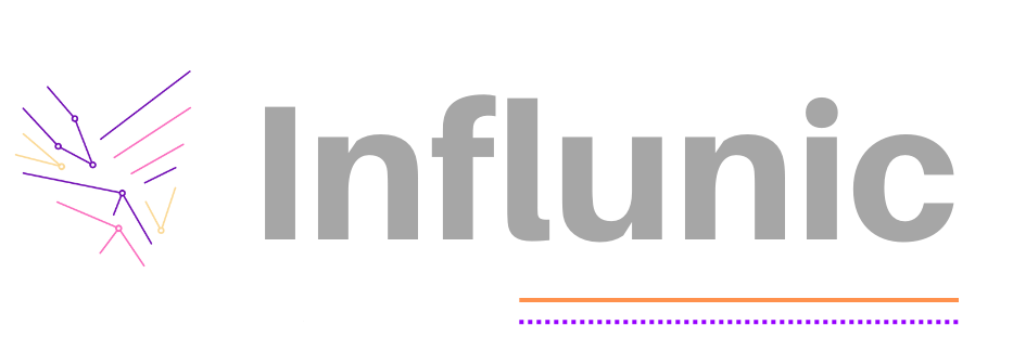 Influnic Consultancy Services